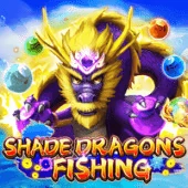 Dragon Maiden Mega888