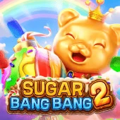 Fortune Panda Mega888