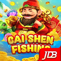 Jin Qian Wa Mega888