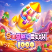 Sweet Bonanza Mega888