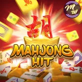 Three Kingdoms Mega888